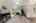 Blurred preview of media: 1-5