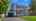 Blurred preview of media: Cropped Jul 9, 2026 at 07_44_56 PM