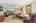 Blurred preview of media: 66 Woobly Road Bolton Massachusetts Job 39072 0044