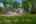 Blurred preview of media: Paveredit2