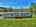 Blurred preview of media: Unknown media