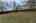 Blurred preview of media: 6626WoodstockDr-22