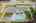 Blurred preview of media: 315 Lowell Street Methuen Massachusetts Job 40300 0061