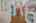 Blurred preview of media: 07