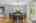 Blurred preview of media: 28 Vinal Street Hudson Massachusetts Job 38782 0017