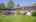 Blurred preview of media: k2