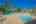 Blurred preview of media: Pool 1