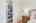 Blurred preview of media: 6265 Spurwood Dr 00020