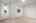 Blurred preview of media: 1-23
