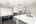 Blurred preview of media: z-19