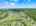 Blurred preview of media: 2-826-0537