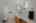 Blurred preview of media: 250245-31