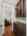 Blurred preview of media: 1-21
