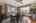 Blurred preview of media: RIV_4193