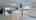 Blurred preview of media: Unknown media