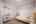 Blurred preview of media: 45-21290_SW_Eastview_Rd