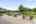 Blurred preview of media: 86 Oak Hill Rd_MLS (051 of 071)