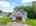 Blurred preview of media: 37 Dogwood Road Littleton Massachusetts Job 39694 0027