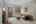 Blurred preview of media: 285 Silver Queen Drive, Breckenridge, CO 80424-Web-40