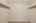 Blurred preview of media: 8815 Brosnon Lane-47