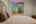 Blurred preview of media: 285 Silver Queen Drive, Breckenridge, CO 80424-Web-50