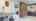 Blurred preview of media: 9976-Community-Centre-Road-Baltimore-09152025_170453