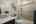 Blurred preview of media: 24-5034_NW_Deerhaven_Ter