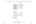 Blurred preview of media: 2181 Woodpecker Ln, Elizabeth, CO 80107 Floor Plan 1