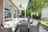 Blurred preview of media: 3-1026-3367