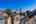 Blurred preview of media: 081A0007-Edit
