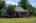 Blurred preview of media: 828 Exteriors-124