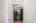 Blurred preview of media: DSC08492
