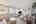 Blurred preview of media: CHEROKEE55_008