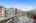 Blurred preview of media: 20416_park_ave--135