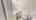 Blurred preview of media: 4-La-Jolla-Ln-02232022_201319