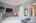 Blurred preview of media: IMG_8745