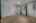 Blurred preview of media: 25