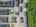 Blurred preview of media: 988 Grosbeak Trl-9