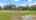 Blurred preview of media: DJI_0009