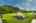 Blurred preview of media: IMG_2034 copy 3