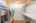 Blurred preview of media: 67 Quaker Lane Bolton Massachusetts Job 39838 0052
