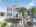 Blurred preview of media: DJI_20260815115602_0030_D