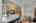 Blurred preview of media: 1109-ditmas-avenue-brooklyn-ny-usa-043