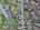 Blurred preview of media: DJI_20260409111650_0523_D_4_D_5_D_easyHDR