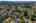 Blurred preview of media: Aerial 10