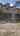 Blurred preview of media: Unknown media