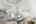 Blurred preview of media: Daytime8
