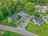 Blurred preview of media: DJI_20260918113356_0722_D_3_D_4_D edited 1