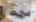 Blurred preview of media: 10.4