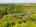 Blurred preview of media: Kerwood-28